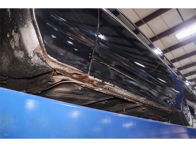 1962 Ford Thunderbird (CC-1771240) for sale in Kentwood, Michigan