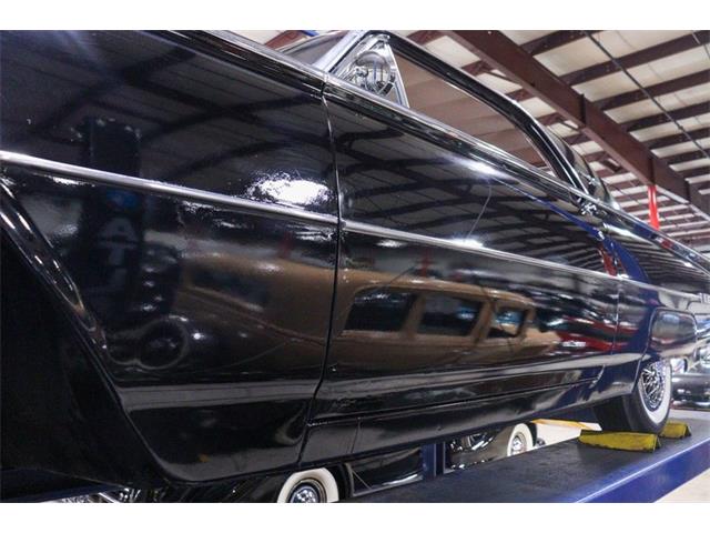 1962 Ford Thunderbird (CC-1771240) for sale in Kentwood, Michigan