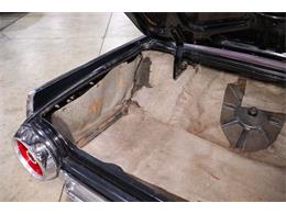 1962 Ford Thunderbird (CC-1771240) for sale in Kentwood, Michigan