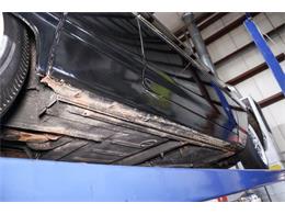 1962 Ford Thunderbird (CC-1771240) for sale in Kentwood, Michigan