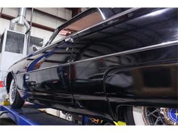 1962 Ford Thunderbird (CC-1771240) for sale in Kentwood, Michigan