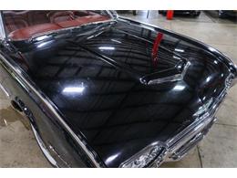 1962 Ford Thunderbird (CC-1771240) for sale in Kentwood, Michigan