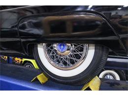 1962 Ford Thunderbird (CC-1771240) for sale in Kentwood, Michigan