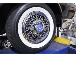1962 Ford Thunderbird (CC-1771240) for sale in Kentwood, Michigan