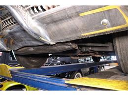 1962 Ford Thunderbird (CC-1771240) for sale in Kentwood, Michigan