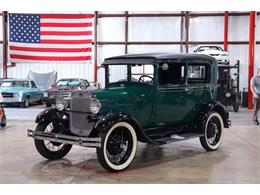 1929 Ford Model A (CC-1771244) for sale in Kentwood, Michigan