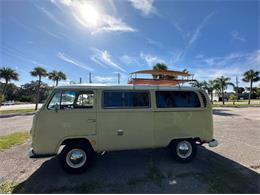 1968 Volkswagen Bus (CC-1771283) for sale in Cadillac, Michigan