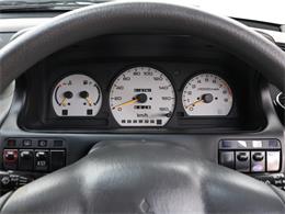 1995 Mitsubishi RVR (CC-1771336) for sale in Christiansburg, Virginia