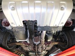 1995 Mitsubishi RVR (CC-1771336) for sale in Christiansburg, Virginia