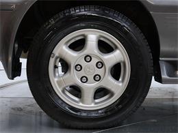 1995 Mitsubishi RVR (CC-1771336) for sale in Christiansburg, Virginia