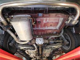 1995 Mitsubishi RVR (CC-1771336) for sale in Christiansburg, Virginia