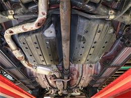 1995 Mitsubishi RVR (CC-1771336) for sale in Christiansburg, Virginia