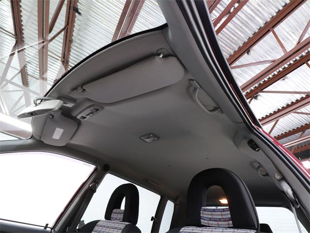 1995 Mitsubishi RVR (CC-1771336) for sale in Christiansburg, Virginia