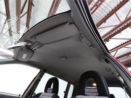 1995 Mitsubishi RVR (CC-1771336) for sale in Christiansburg, Virginia