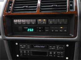 1995 Mitsubishi RVR (CC-1771336) for sale in Christiansburg, Virginia