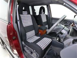 1995 Mitsubishi RVR (CC-1771336) for sale in Christiansburg, Virginia