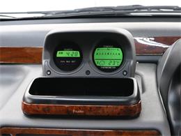 1995 Mitsubishi RVR (CC-1771336) for sale in Christiansburg, Virginia