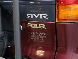 1995 Mitsubishi RVR (CC-1771336) for sale in Christiansburg, Virginia