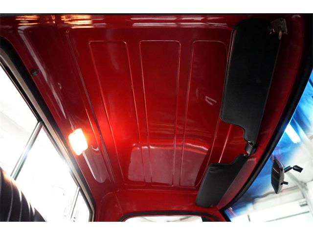 1978 Dodge Little Red Express (CC-1771388) for sale in Homer City, Pennsylvania