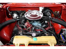 1978 Dodge Little Red Express (CC-1771388) for sale in Homer City, Pennsylvania