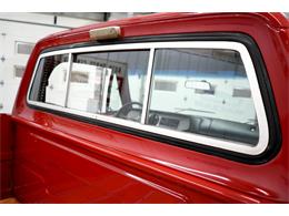 1978 Dodge Little Red Express (CC-1771388) for sale in Homer City, Pennsylvania