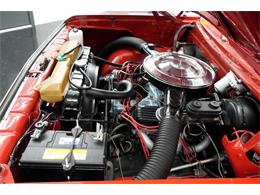 1978 Dodge Little Red Express (CC-1771388) for sale in Homer City, Pennsylvania