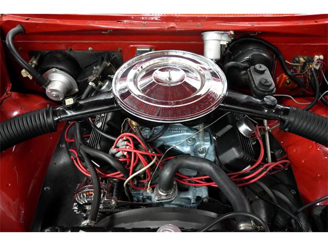 1978 Dodge Little Red Express (CC-1771388) for sale in Homer City, Pennsylvania