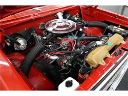 1978 Dodge Little Red Express (CC-1771388) for sale in Homer City, Pennsylvania