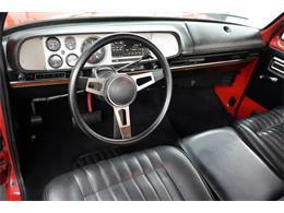 1978 Dodge Little Red Express (CC-1771388) for sale in Homer City, Pennsylvania