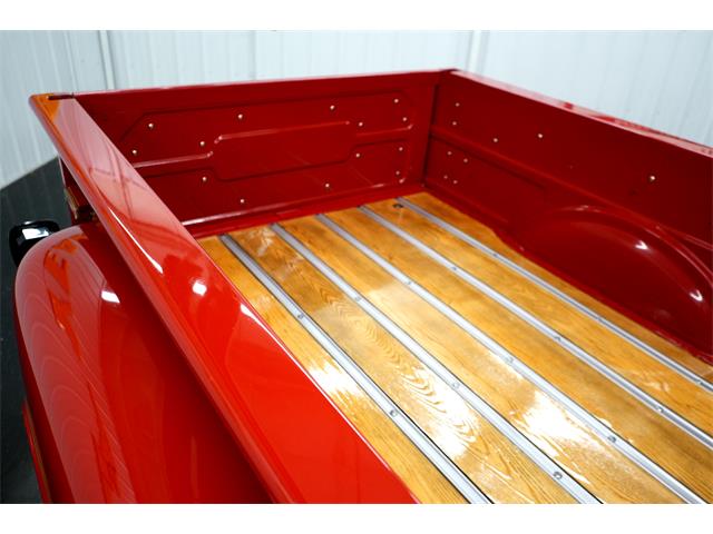 1978 Dodge Little Red Express (CC-1771388) for sale in Homer City, Pennsylvania