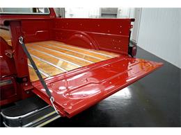 1978 Dodge Little Red Express (CC-1771388) for sale in Homer City, Pennsylvania