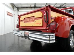1978 Dodge Little Red Express (CC-1771388) for sale in Homer City, Pennsylvania