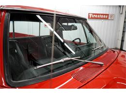 1978 Dodge Little Red Express (CC-1771388) for sale in Homer City, Pennsylvania