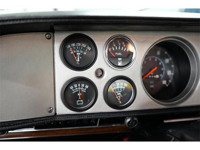 1978 Dodge Little Red Express (CC-1771388) for sale in Homer City, Pennsylvania
