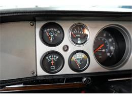 1978 Dodge Little Red Express (CC-1771388) for sale in Homer City, Pennsylvania