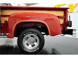 1978 Dodge Little Red Express (CC-1771388) for sale in Homer City, Pennsylvania
