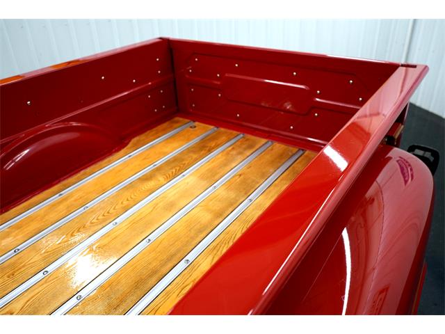 1978 Dodge Little Red Express (CC-1771388) for sale in Homer City, Pennsylvania