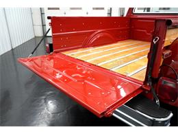 1978 Dodge Little Red Express (CC-1771388) for sale in Homer City, Pennsylvania