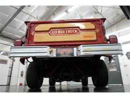 1978 Dodge Little Red Express (CC-1771388) for sale in Homer City, Pennsylvania