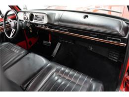 1978 Dodge Little Red Express (CC-1771388) for sale in Homer City, Pennsylvania
