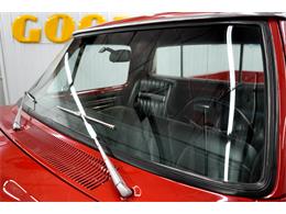 1978 Dodge Little Red Express (CC-1771388) for sale in Homer City, Pennsylvania