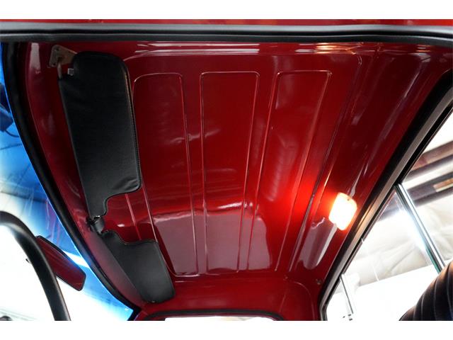 1978 Dodge Little Red Express (CC-1771388) for sale in Homer City, Pennsylvania
