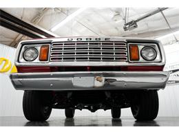 1978 Dodge Little Red Express (CC-1771388) for sale in Homer City, Pennsylvania