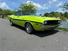 1970 Dodge Challenger (CC-1771403) for sale in Greensboro, North Carolina