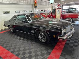 1974 Oldsmobile Cutlass Supreme (CC-1771430) for sale in Columbus, Ohio