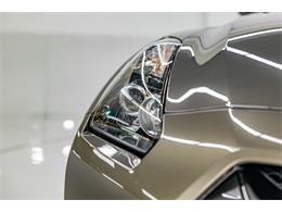 2009 Nissan GT-R (CC-1770144) for sale in Volo, Illinois