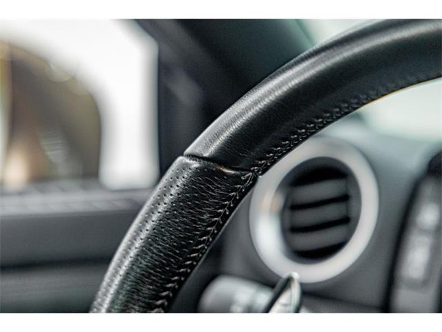2009 Nissan GT-R (CC-1770144) for sale in Volo, Illinois