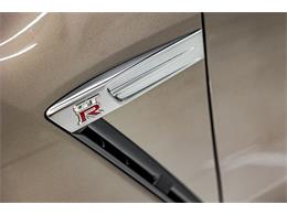 2009 Nissan GT-R (CC-1770144) for sale in Volo, Illinois
