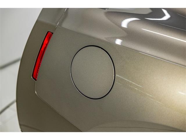 2009 Nissan GT-R (CC-1770144) for sale in Volo, Illinois