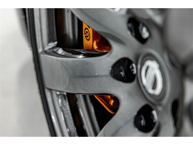 2009 Nissan GT-R (CC-1770144) for sale in Volo, Illinois